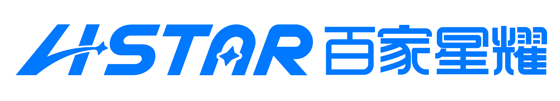 InsurLife